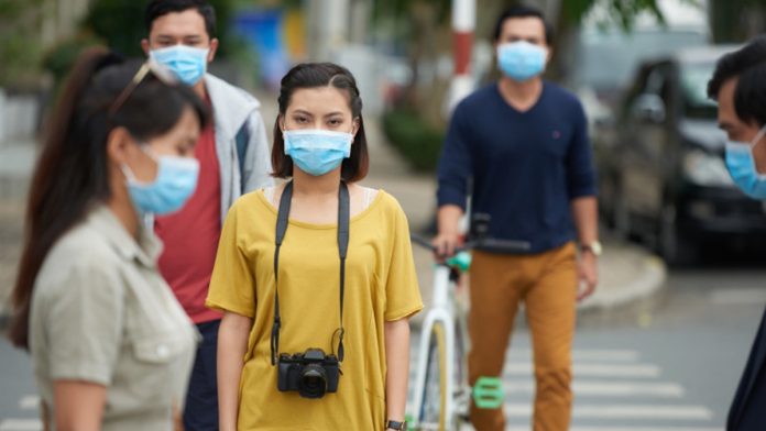 อสังหาฯ ตั้งรับไวรัสโคโรนา แบงก์รัฐช่วยลดดอก-พักหนี้