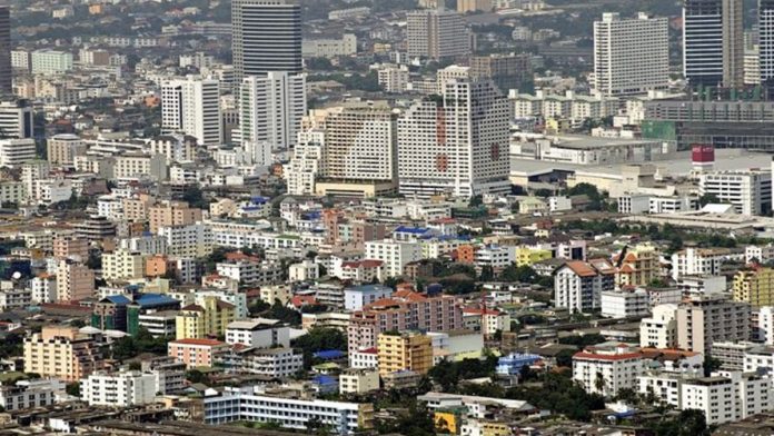 ลดภาษีที่ดินและสิ่งปลูกสร้าง 50-90% มหาดไทยแจงประเภททรัพย์สิน