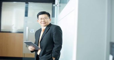 คาดโอนอสังหาฯปีนี้วูบ17% ชะลอซื้อวิตกโควิดลากยาว