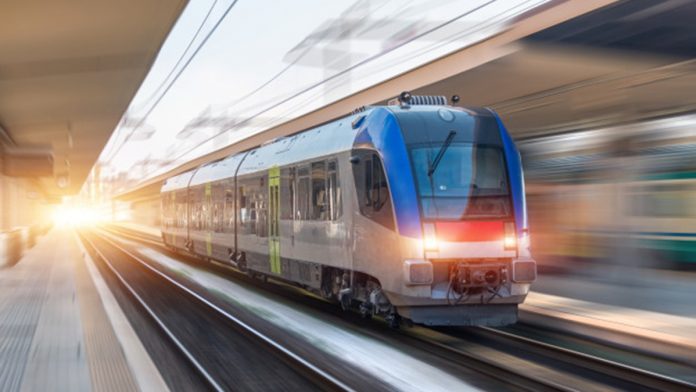 คืบหน้ารถไฟฟ้า 7 หมื่นล้าน ‘ภูเก็ต-โคราช-พิษณุโลก-เชียงใหม่