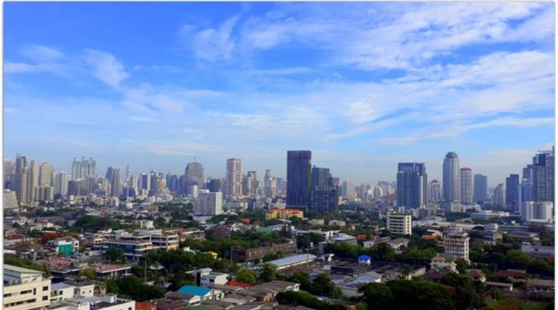 กรมธนารักษ์ เตรียมเปิดจอง คอนโดข้าราชการ “ห้องละล้าน” ก.ค.นี้