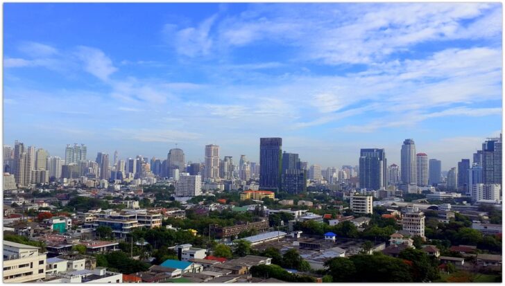 ย้อนหลังเฉลี่ยเปิดตัวใหม่ 5 ปี ส่องเทรนด์ตลาดจัดสรร 20 จังหวัด