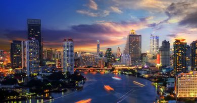 บ้าน-คอนโดฯกทม.และปริมณฑล ราคายังลดลงต่อเนื่อง