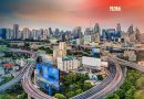ทำเล”ราชพฤกษ์”เชื่อมรถไฟฟ้า4สาย ขุมทองอยู่อาศัยเพื่อคนทุกวัย